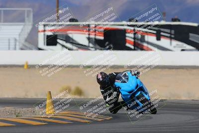 media/Feb-24-2023-Apex Assassins (Fri) [[1dfdb28110]]/Trackday 1/Session 3 (Turn 15)/